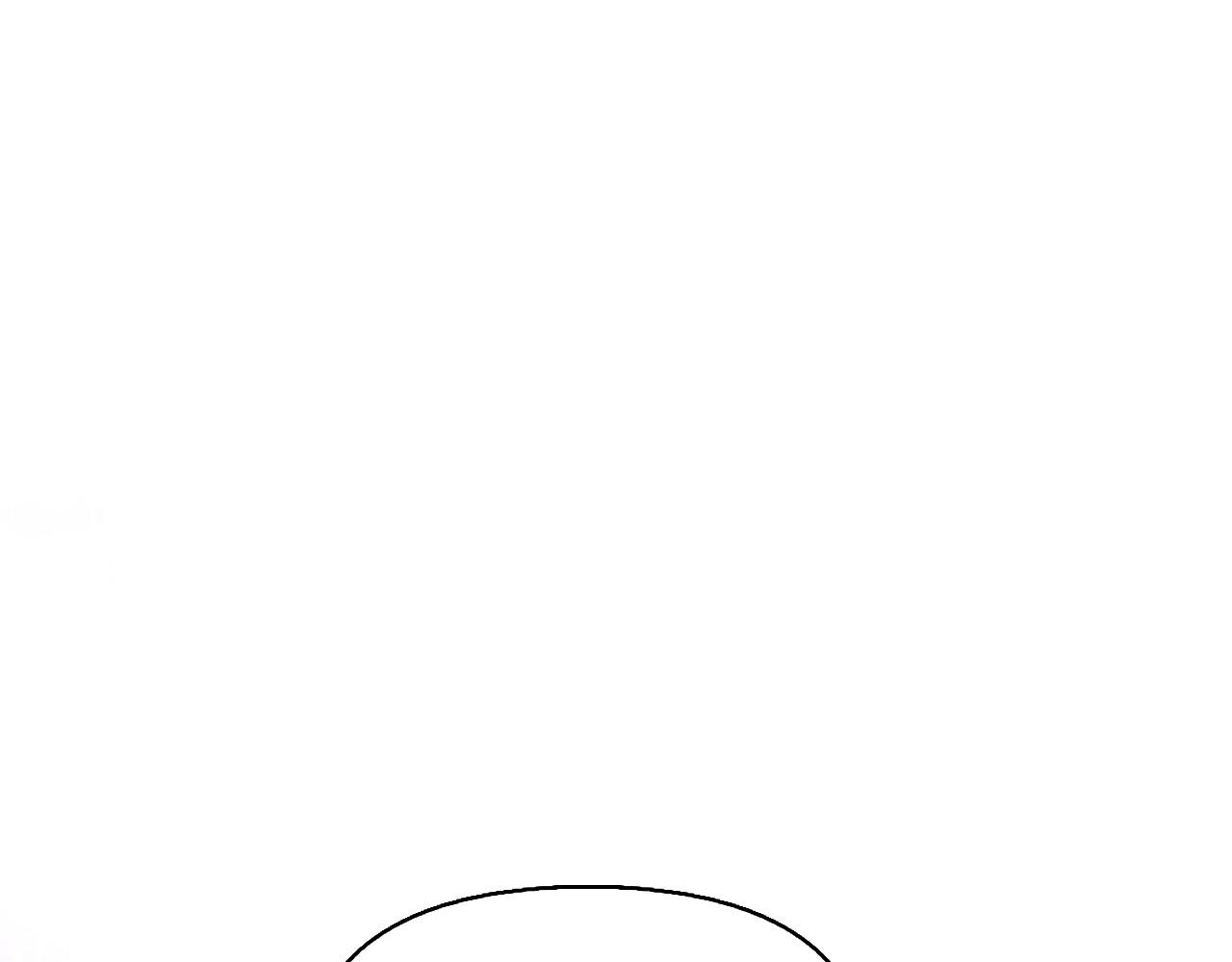 第37话 劝阻149