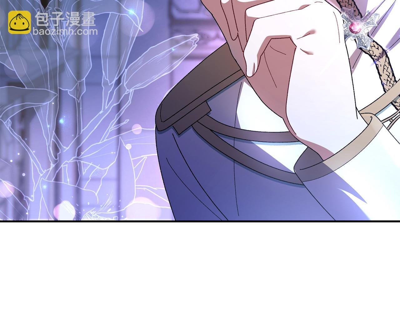 第37话 劝阻152