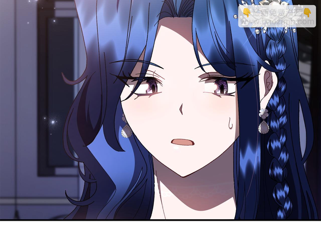 第37话 劝阻166