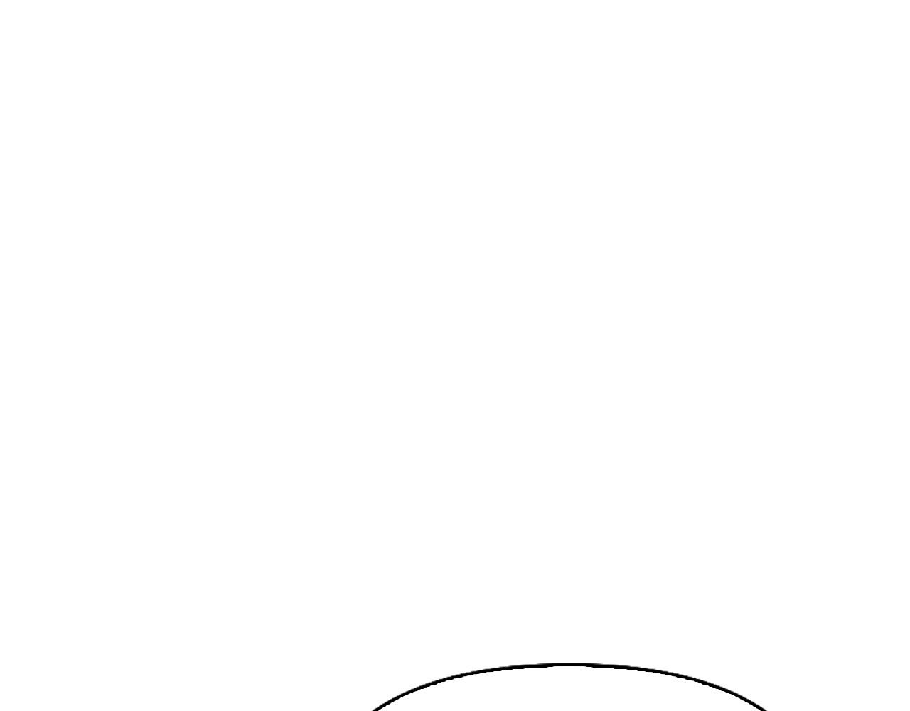 第37话 劝阻169