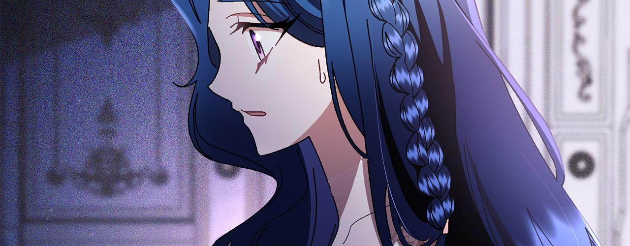 第37话 劝阻171