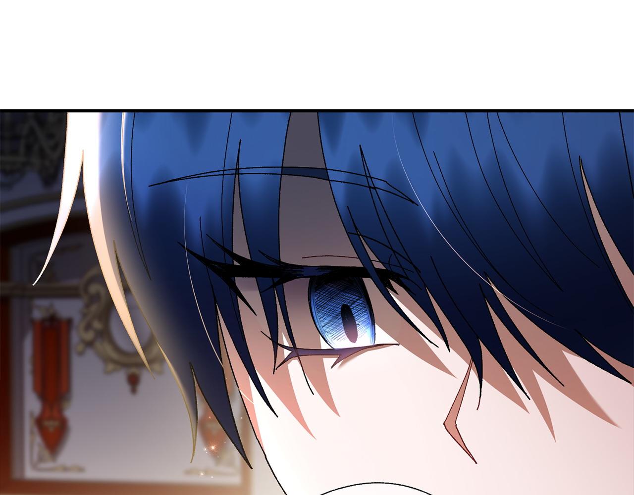 第37话 劝阻18
