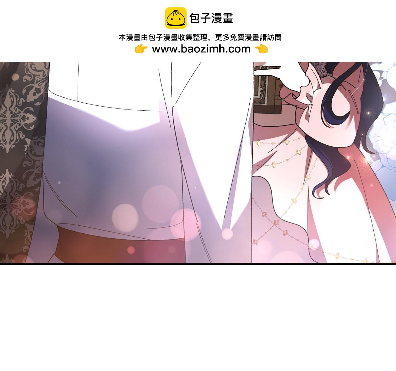 第37话 劝阻180