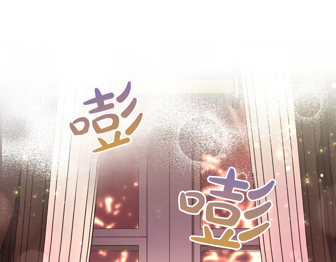 第37话 劝阻196
