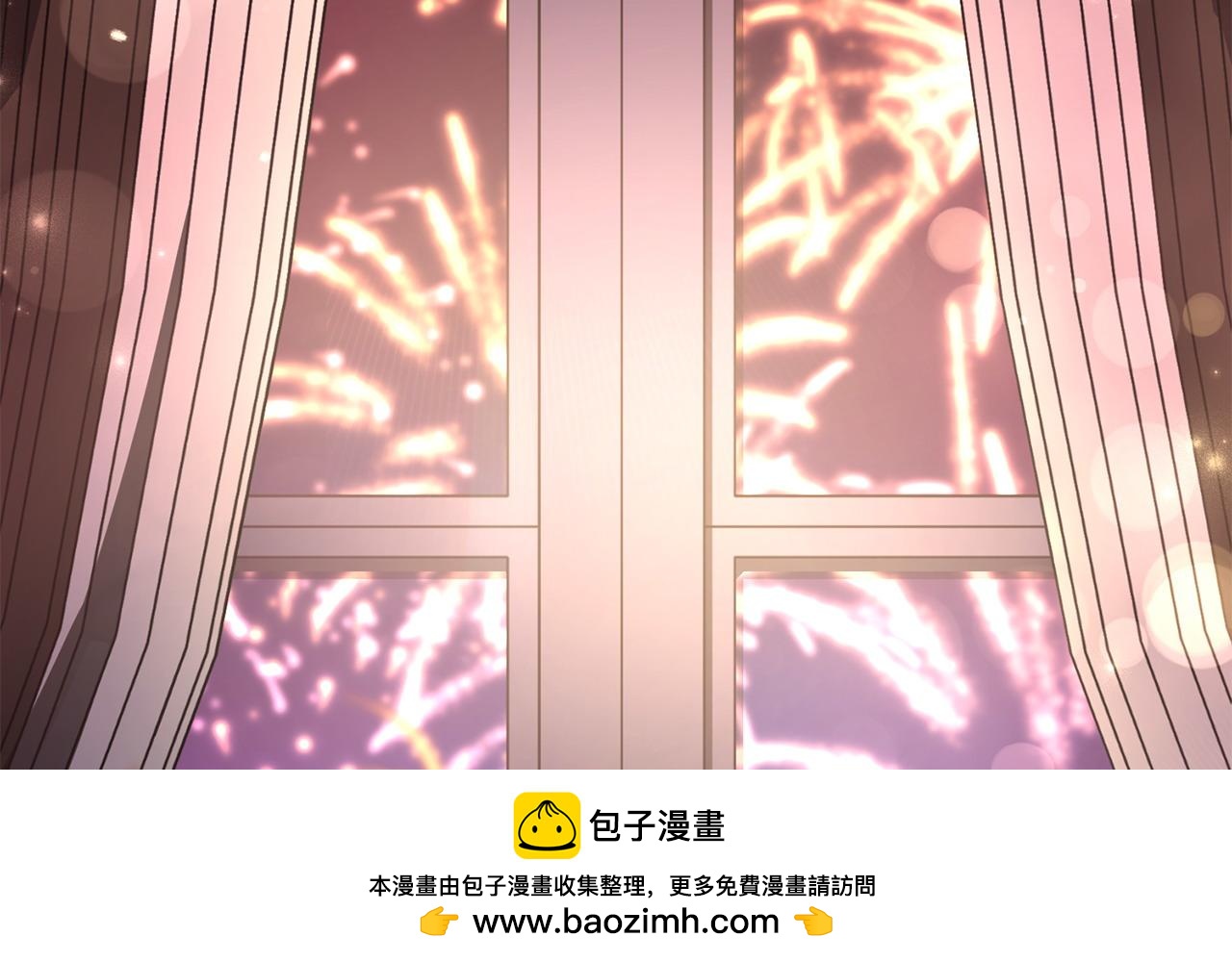 第37话 劝阻197