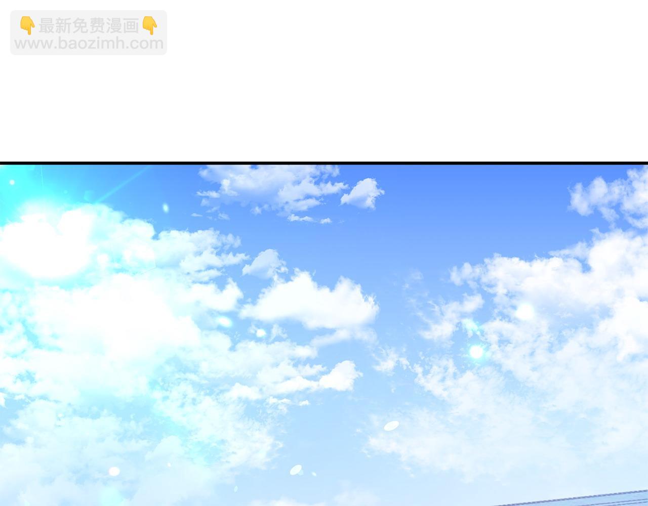 第37话 劝阻221