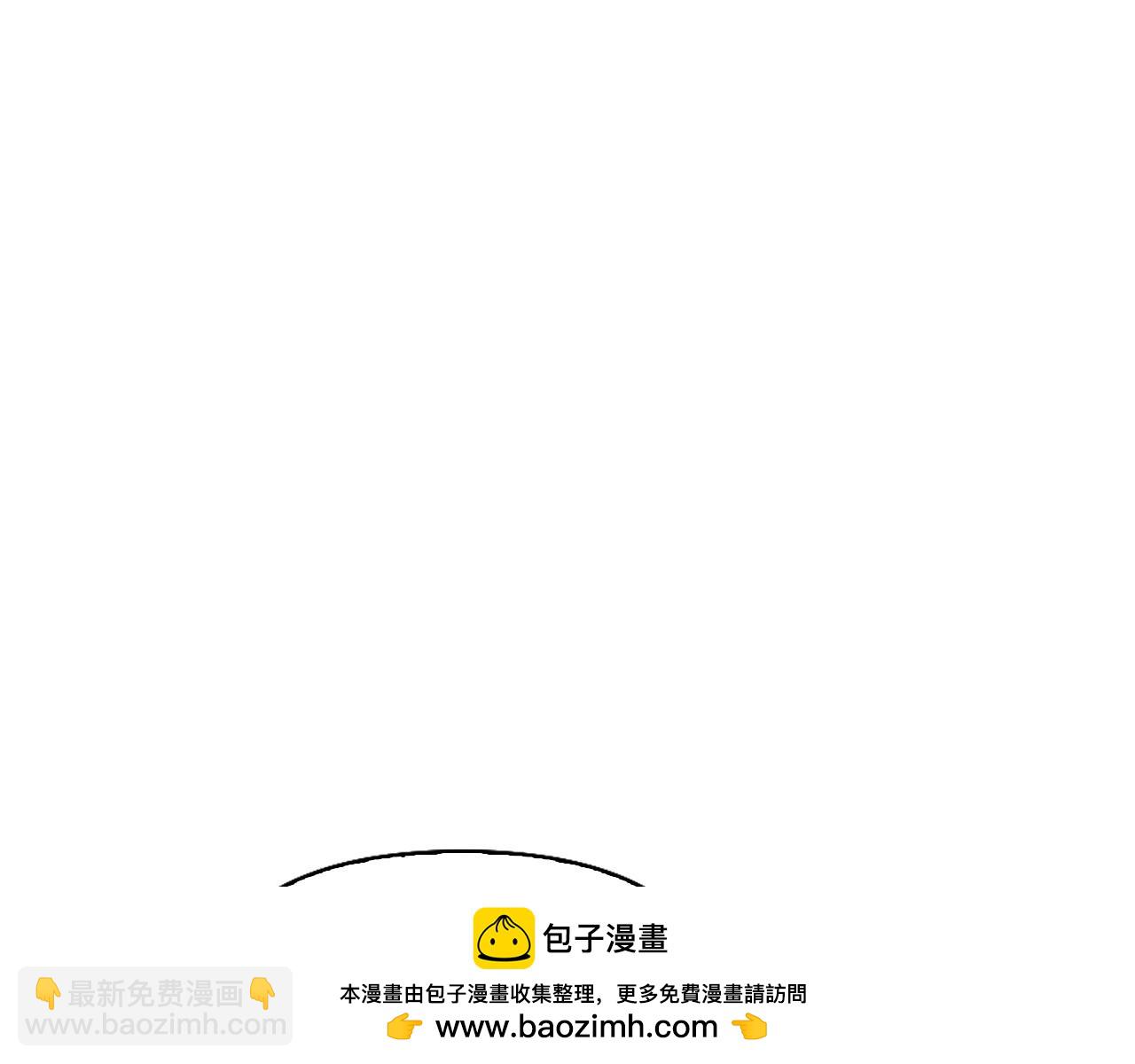 第37话 劝阻226