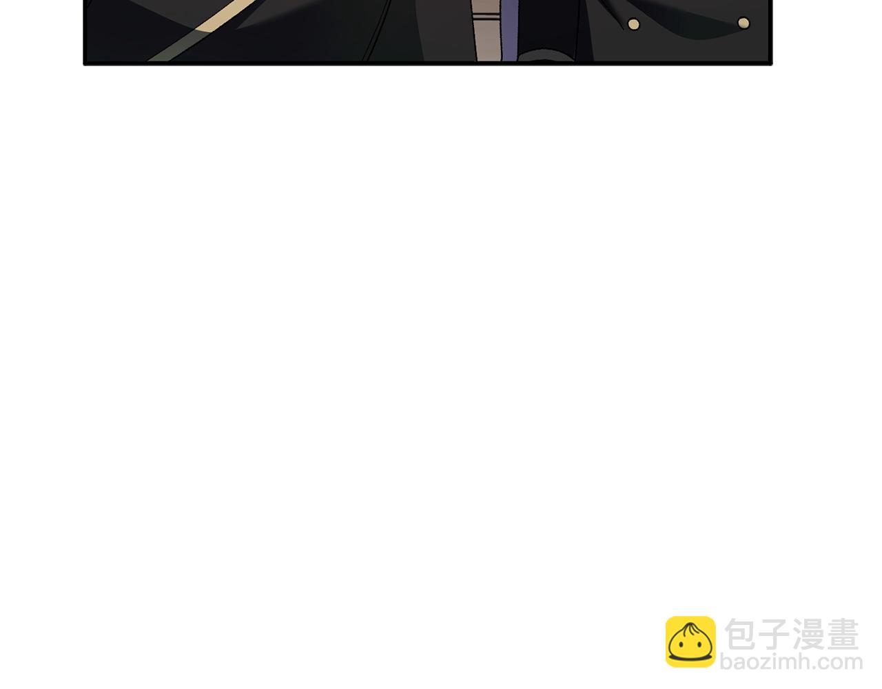 第37话 劝阻239