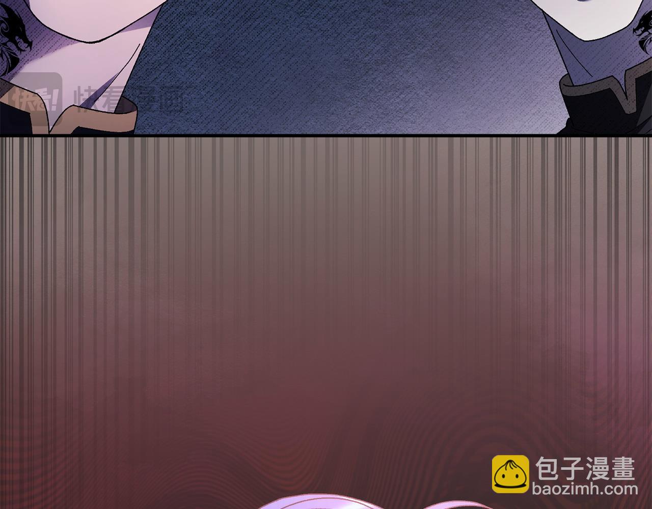 第37话 劝阻242