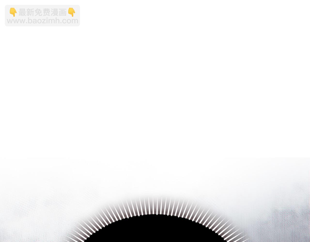 第37话 劝阻248