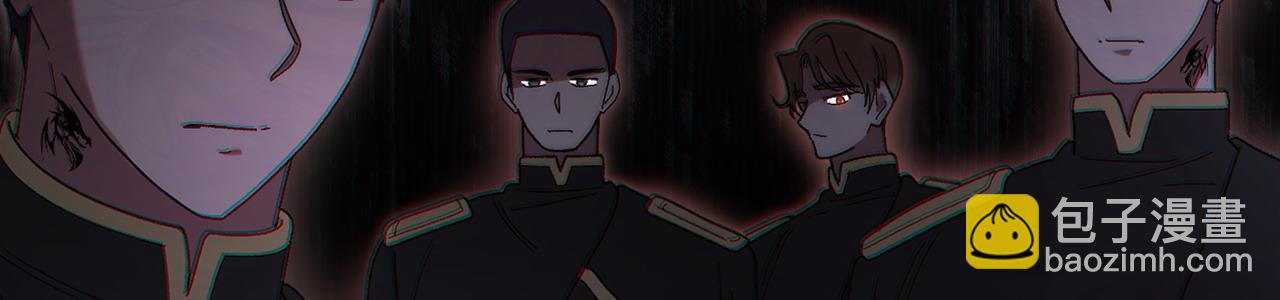第37话 劝阻250