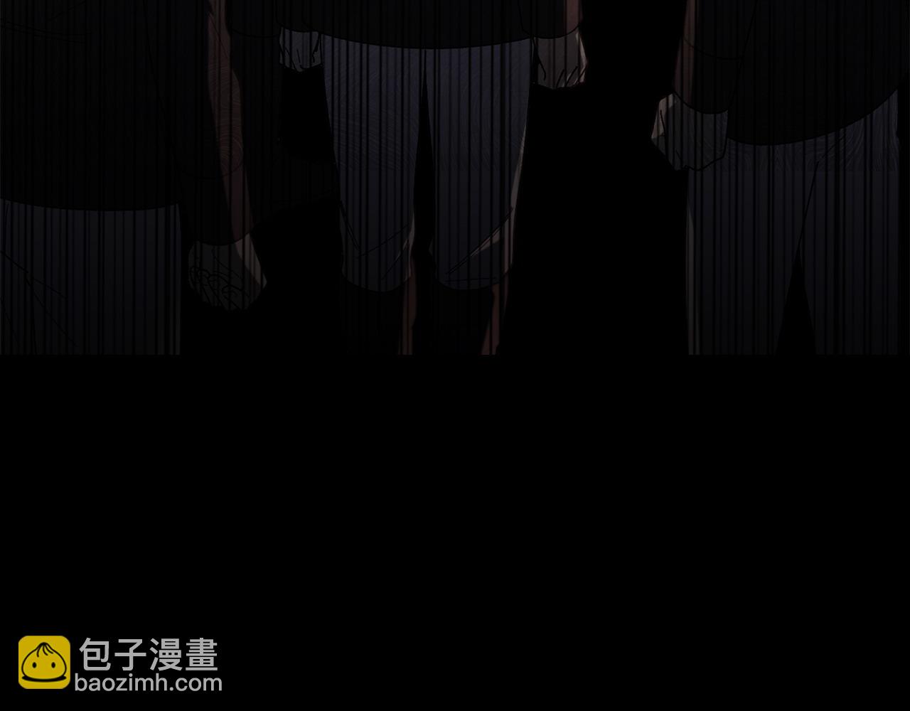 第37话 劝阻255