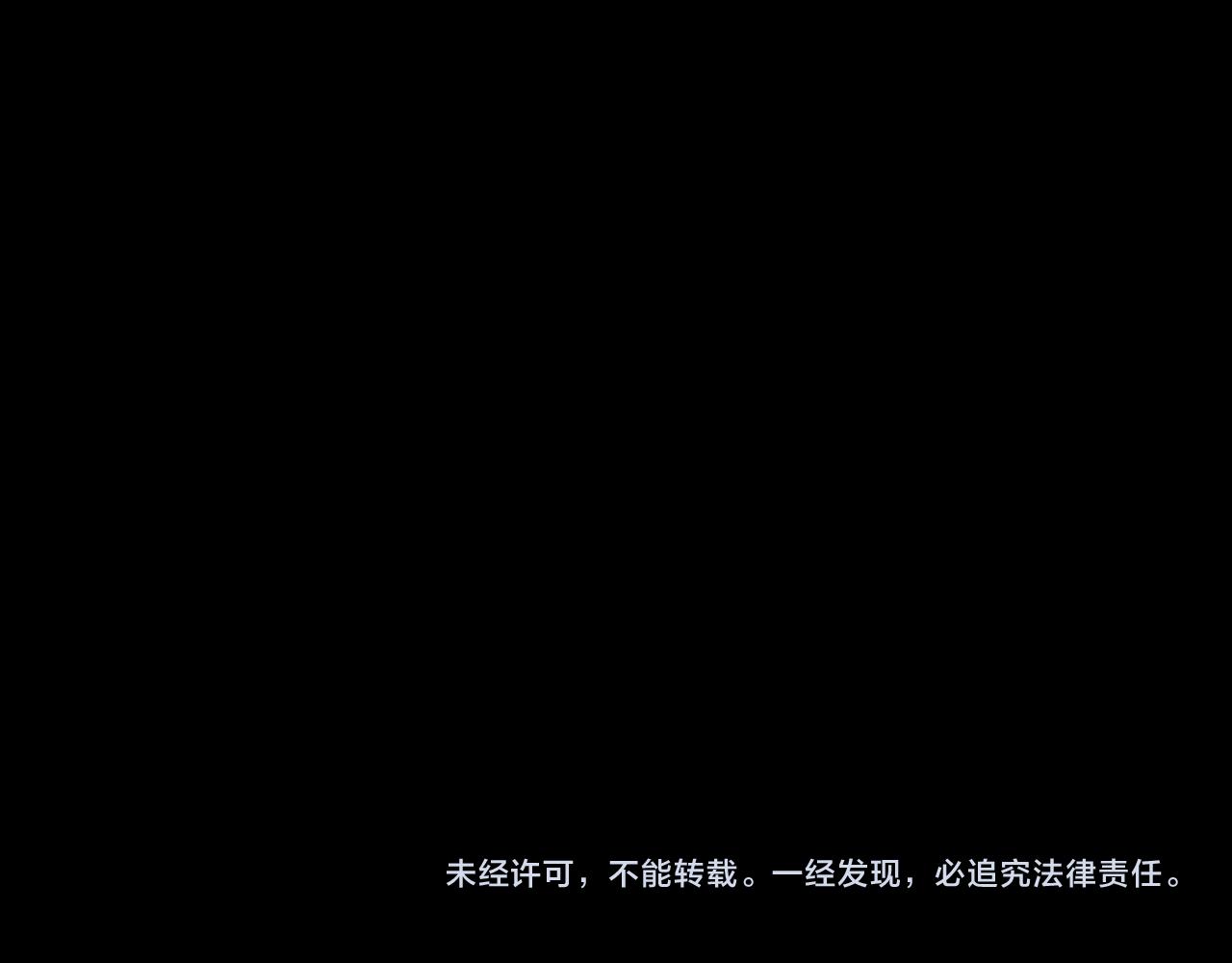 第37话 劝阻259