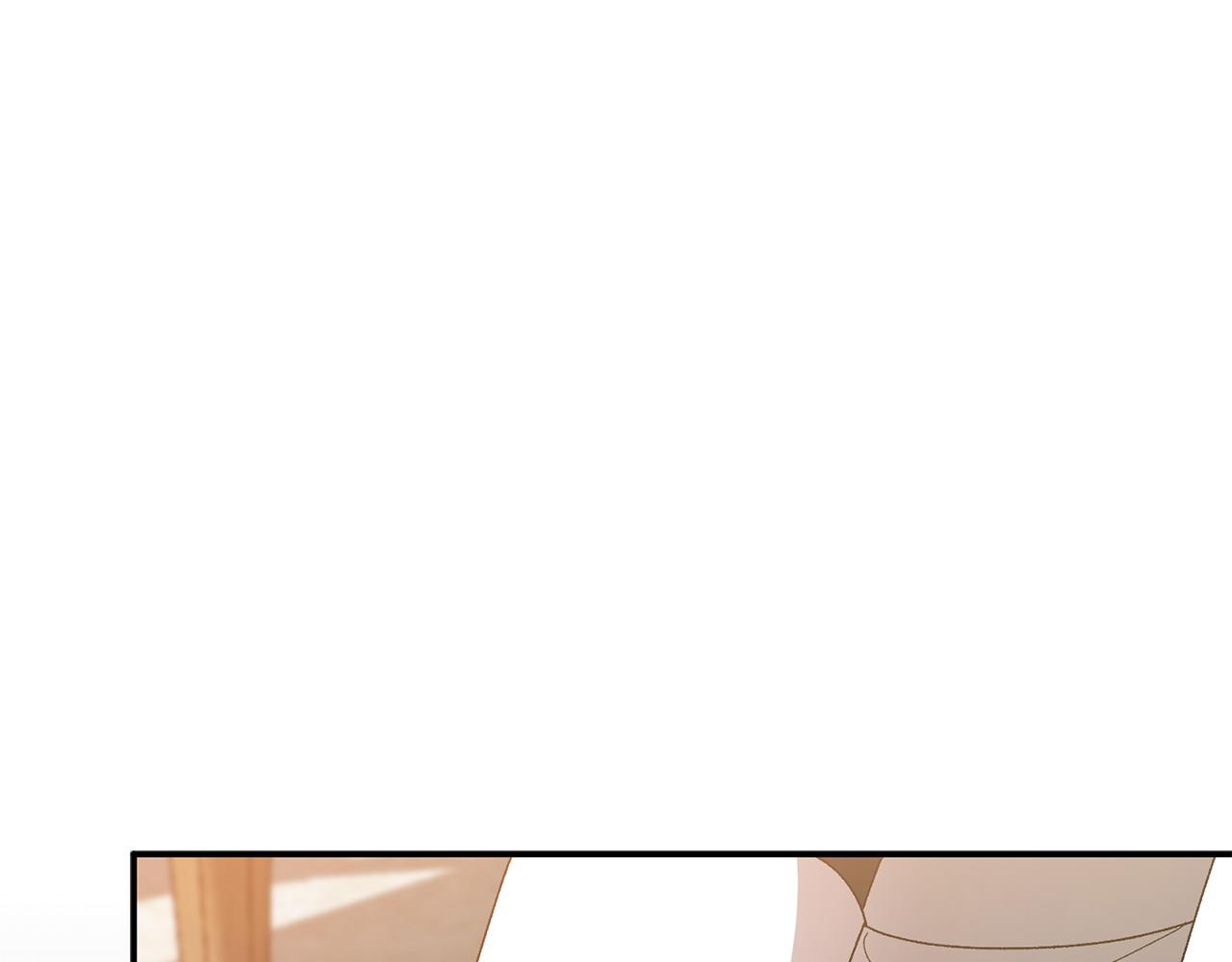 第37话 劝阻42