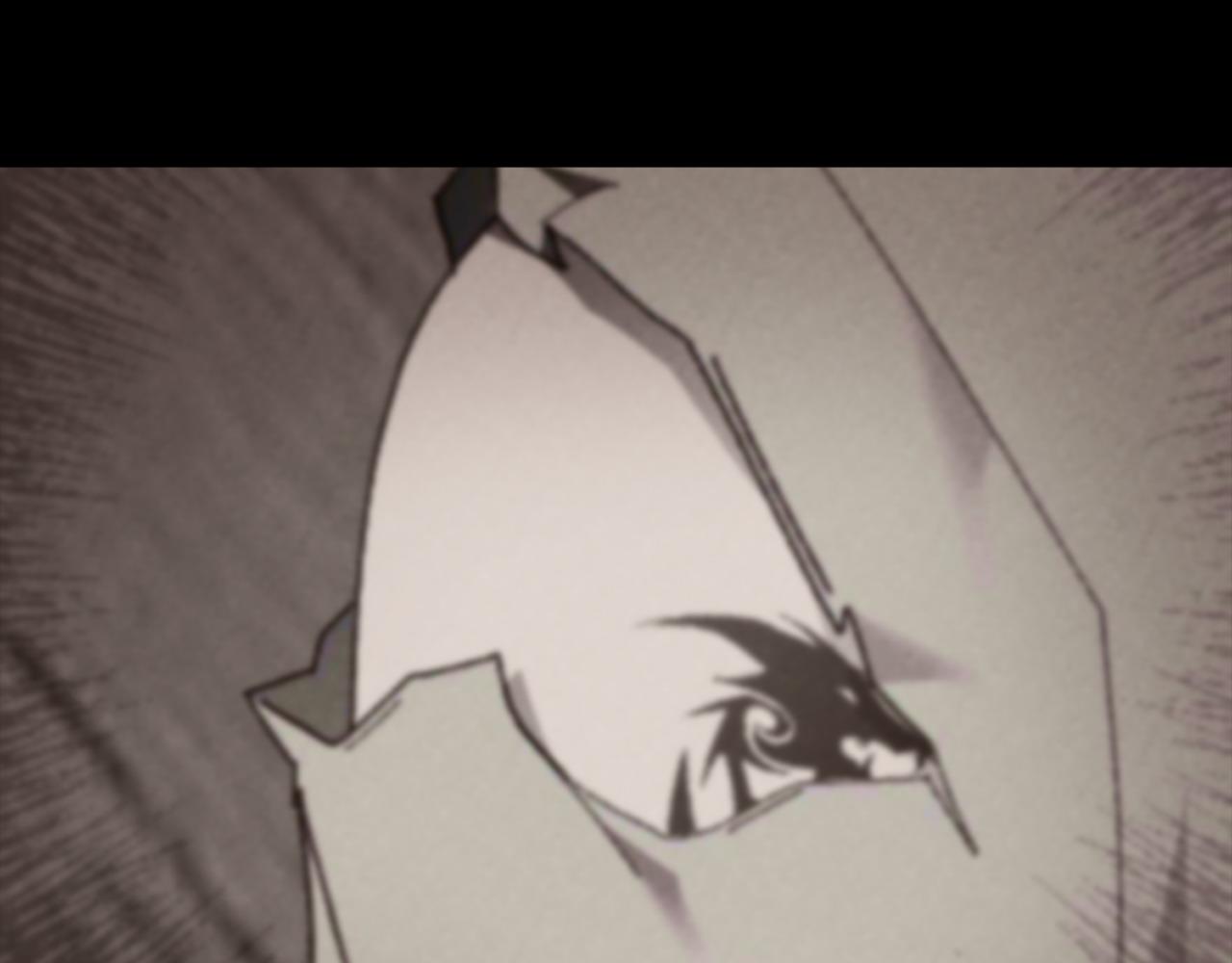 第37话 劝阻50