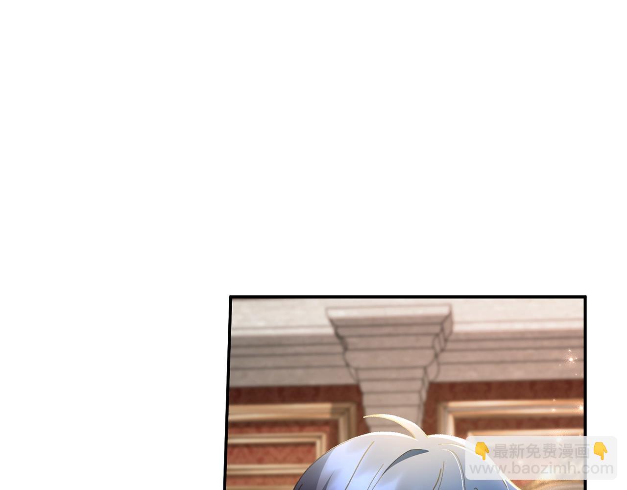 第37话 劝阻57