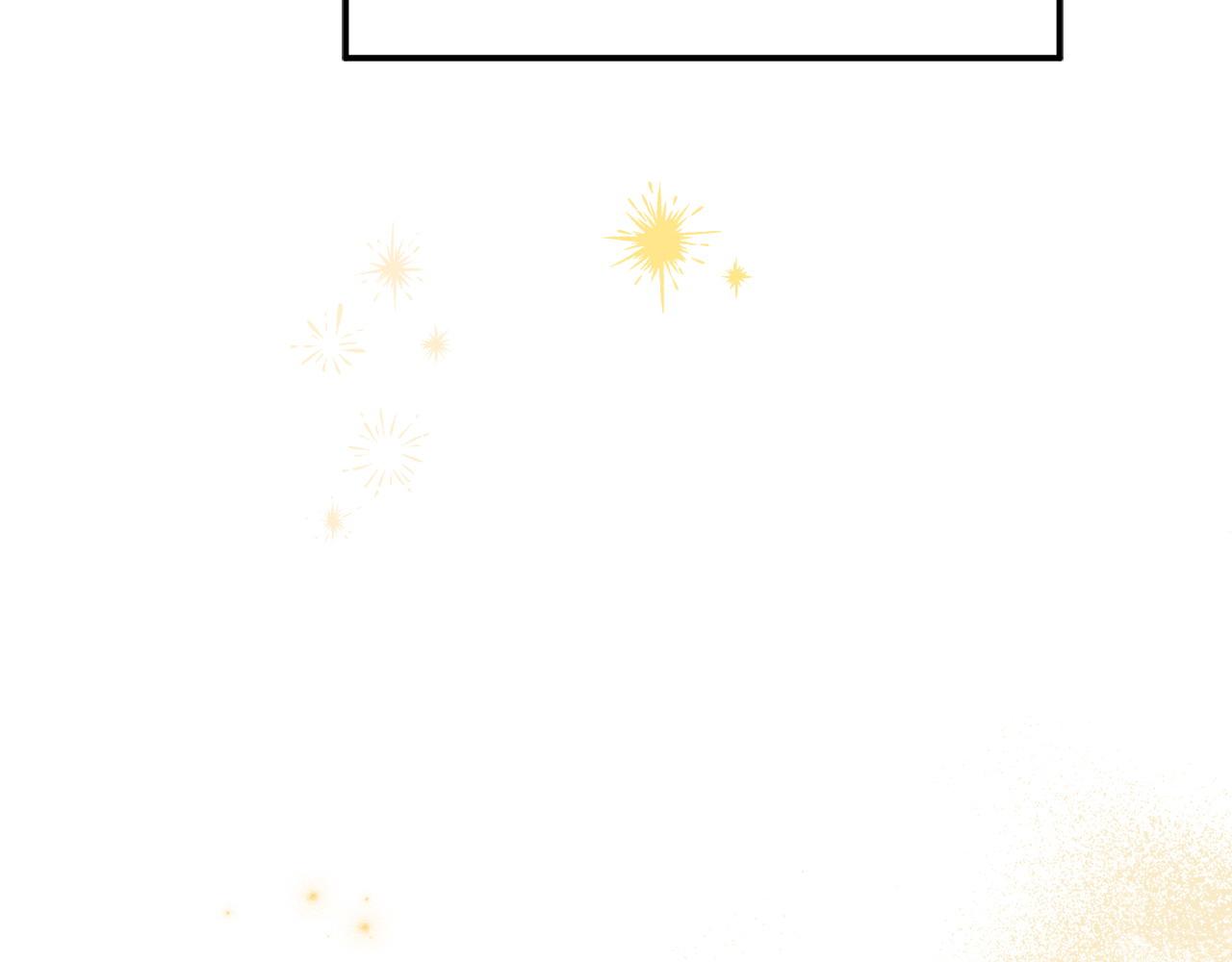 第37话 劝阻69