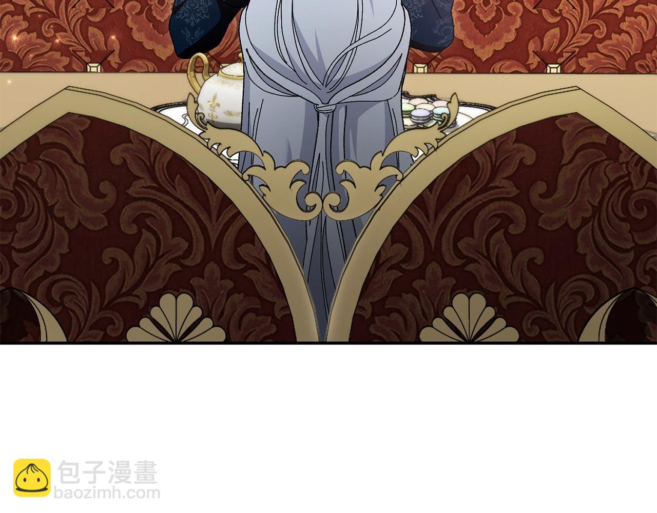 第37话 劝阻78