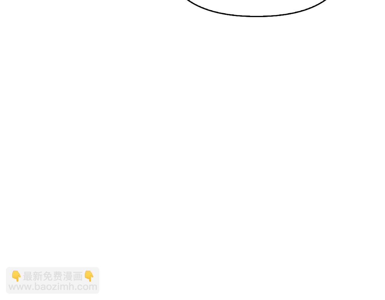 第37话 劝阻86