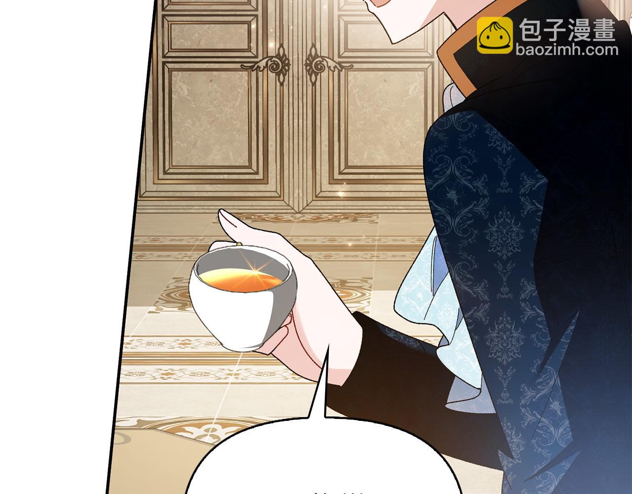 第37话 劝阻88