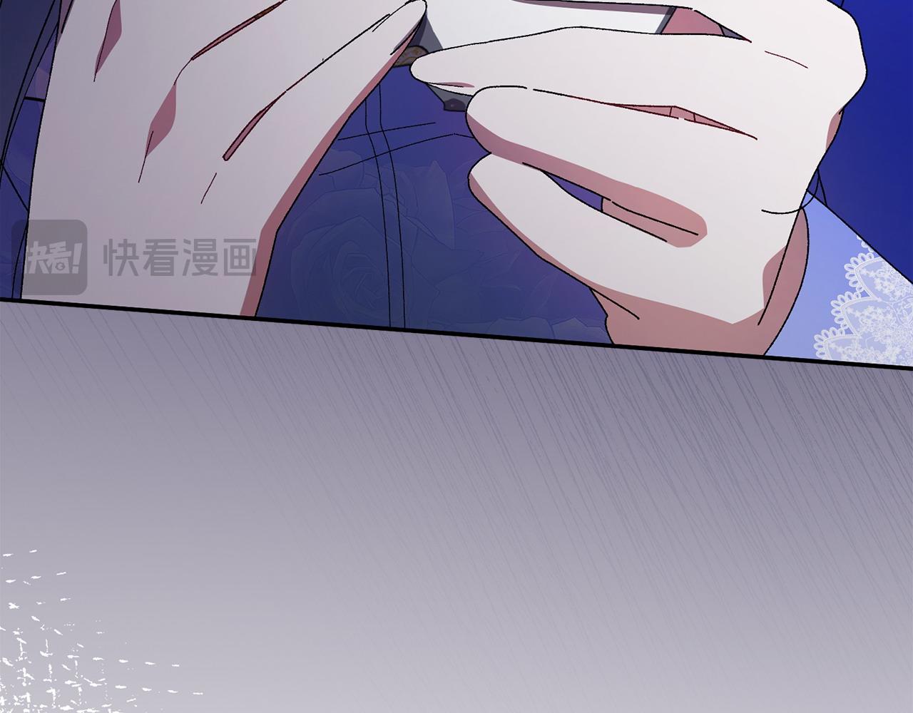 第37话 劝阻92
