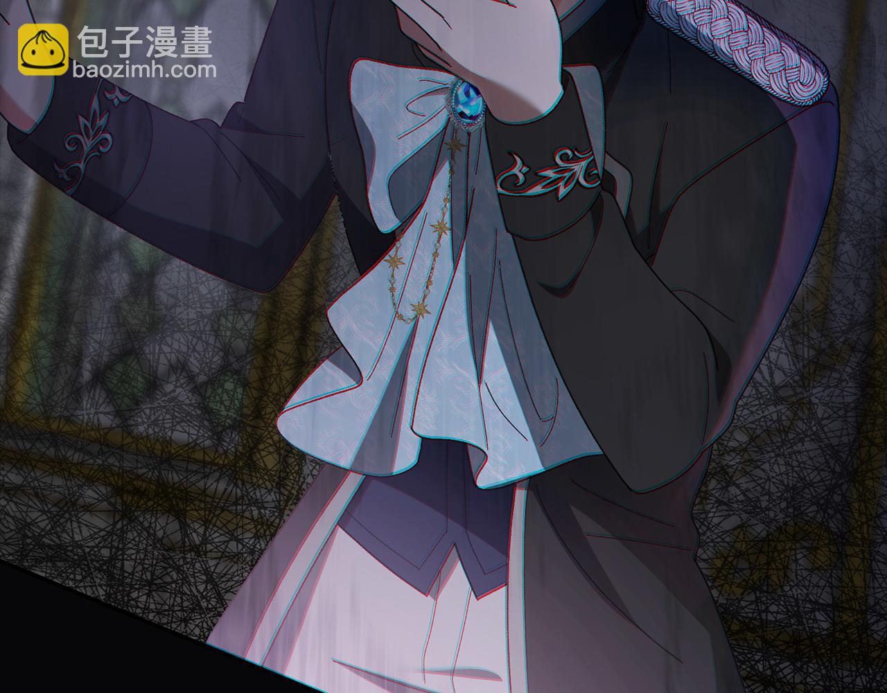 第38话 惊天秘密117