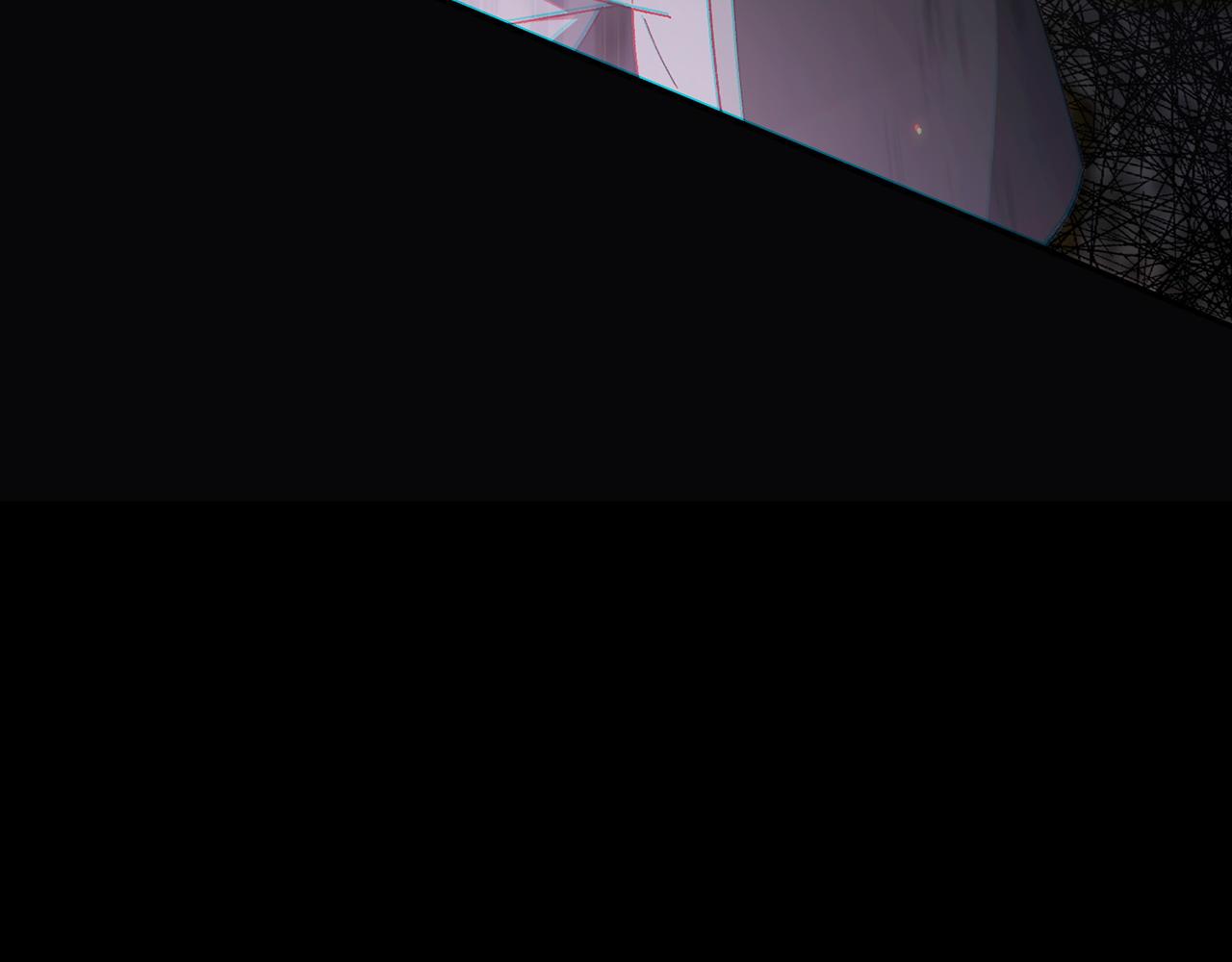 第38话 惊天秘密118
