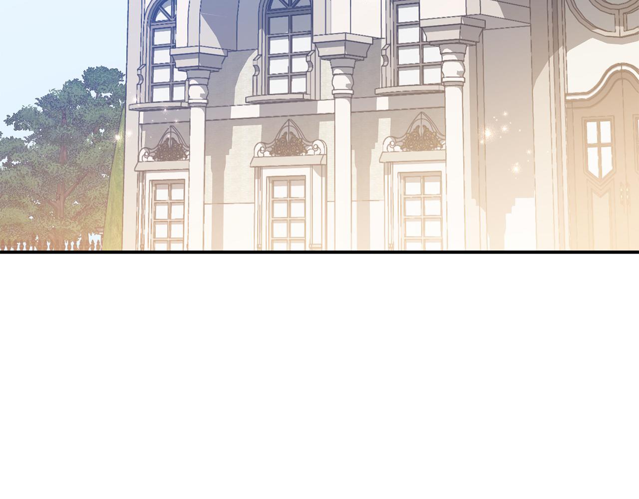 第38话 惊天秘密129