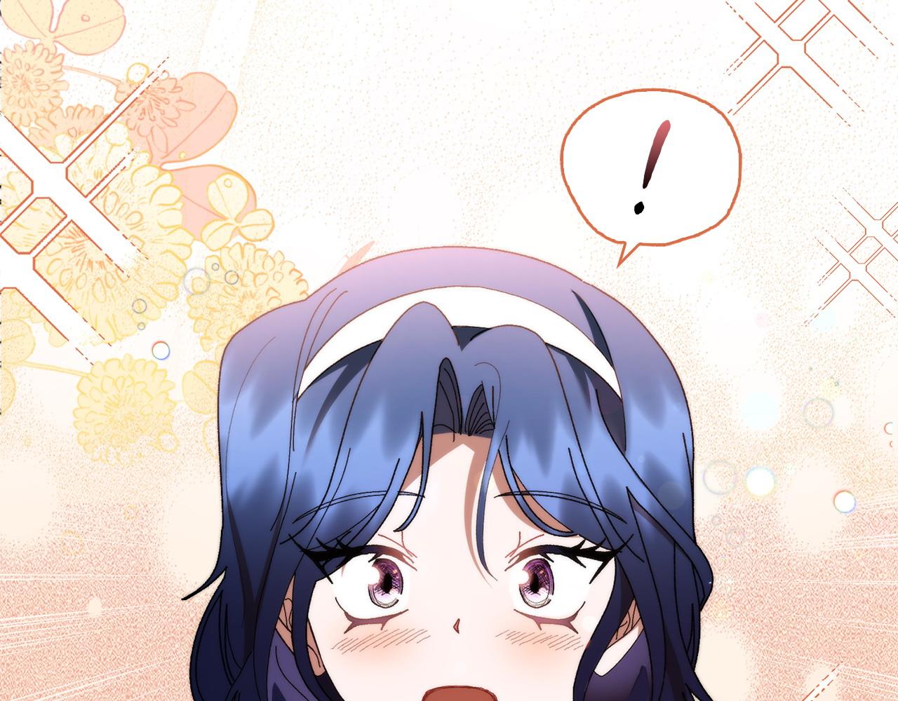 第38话 惊天秘密143