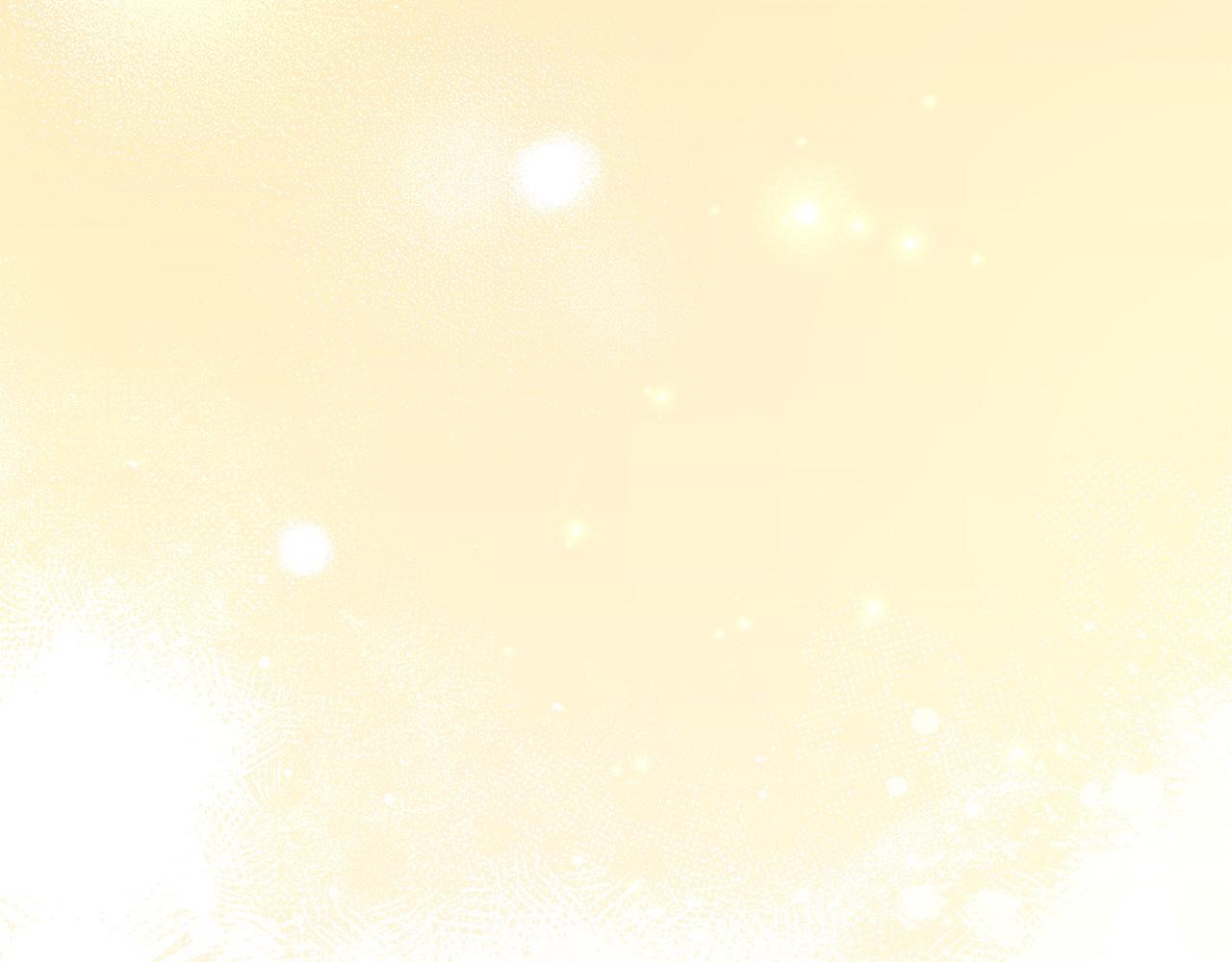 第38话 惊天秘密154