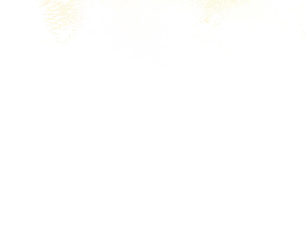 第38话 惊天秘密159