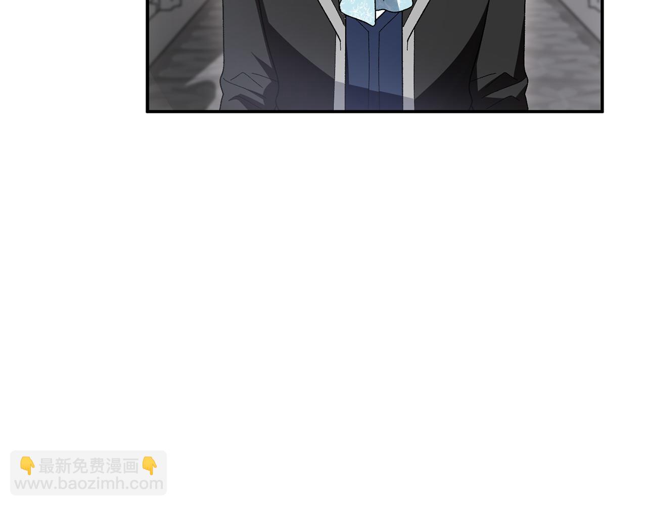 第38话 惊天秘密32