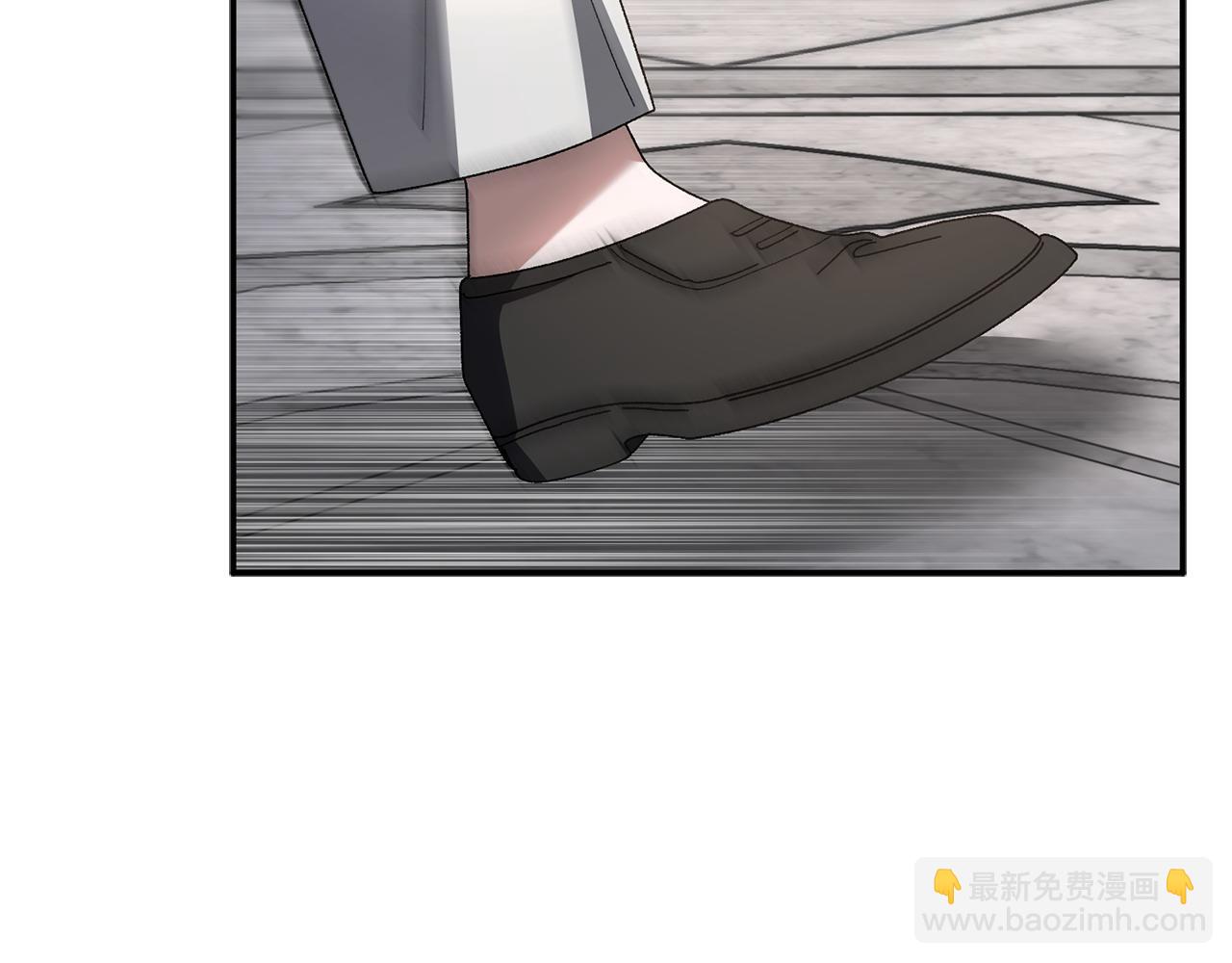 第38话 惊天秘密58