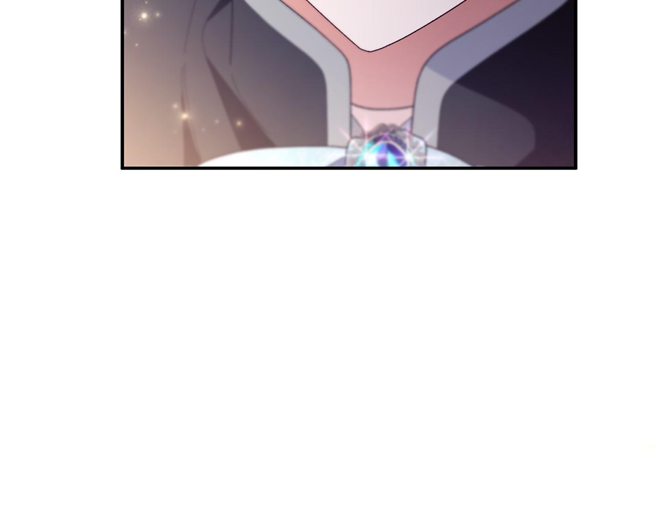 第38话 惊天秘密79