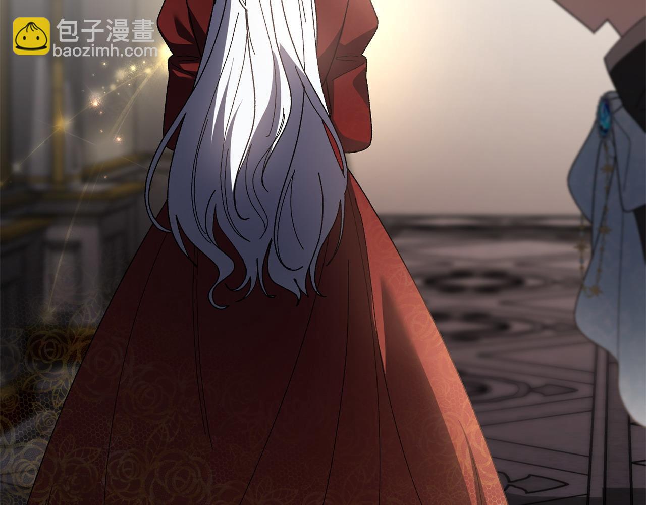 第38话 惊天秘密81