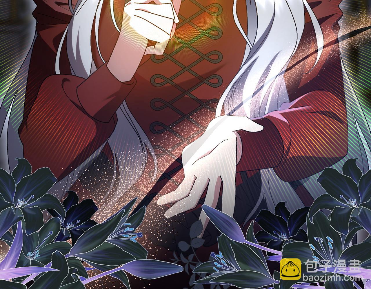 第38话 惊天秘密94