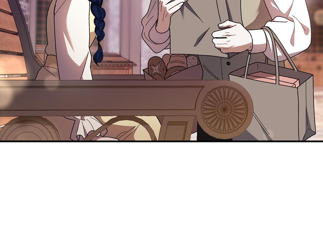 第39话 要去找她106