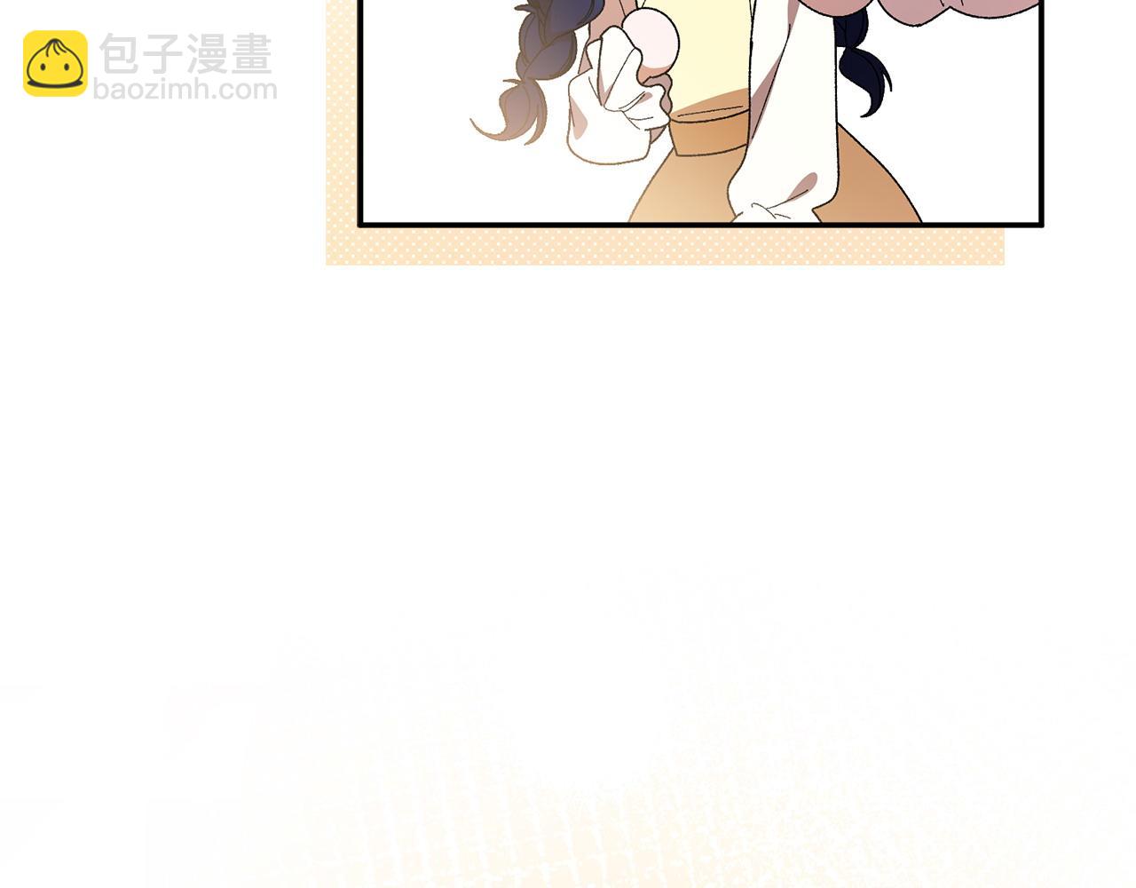 第39话 要去找她124