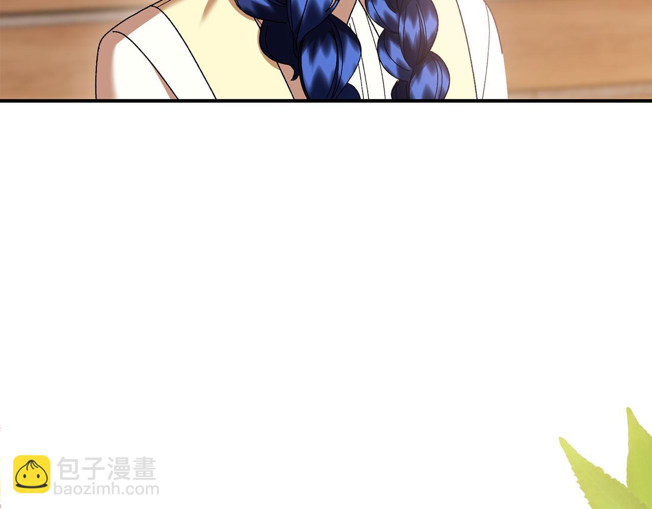 第39话 要去找她132