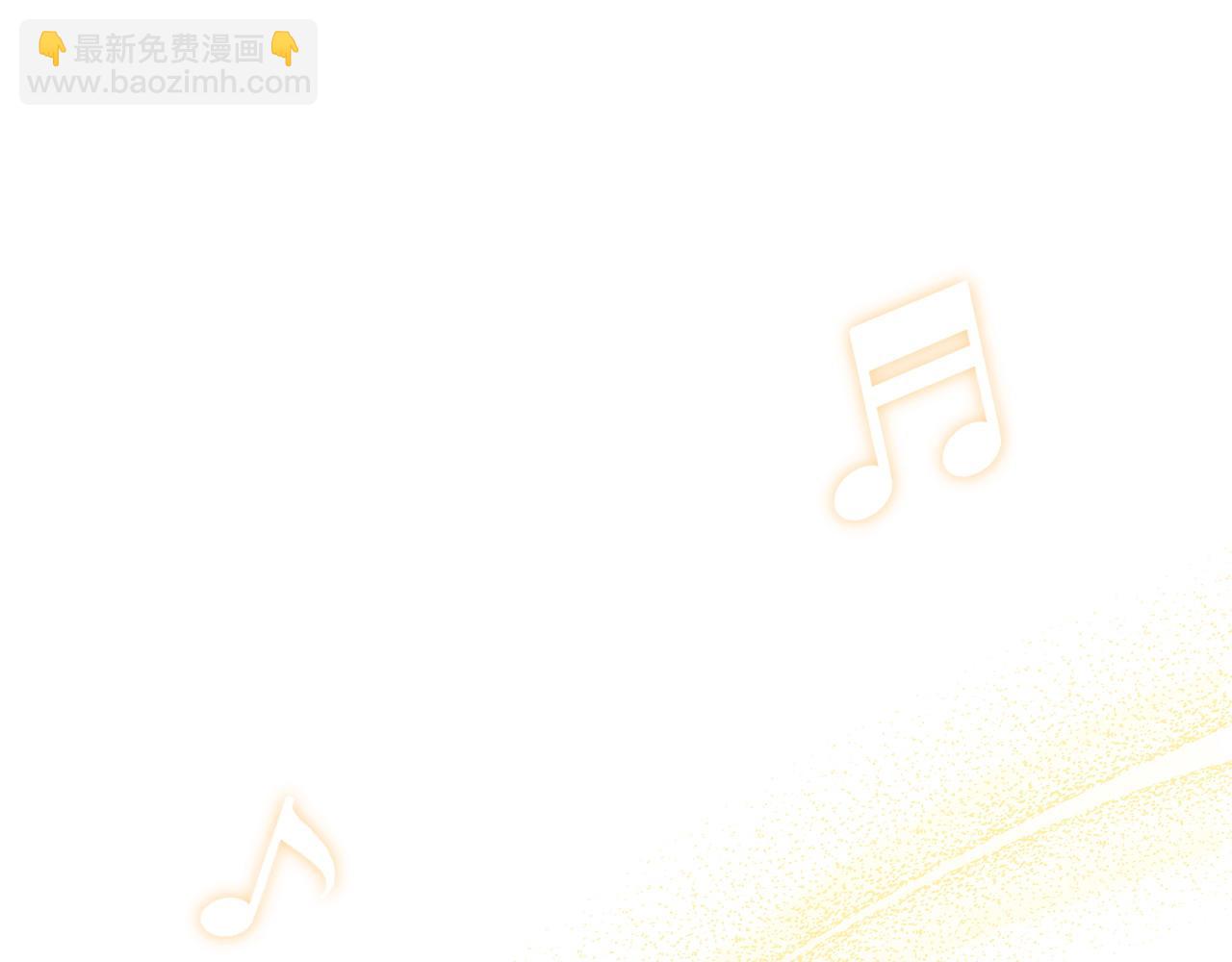 第39话 要去找她148