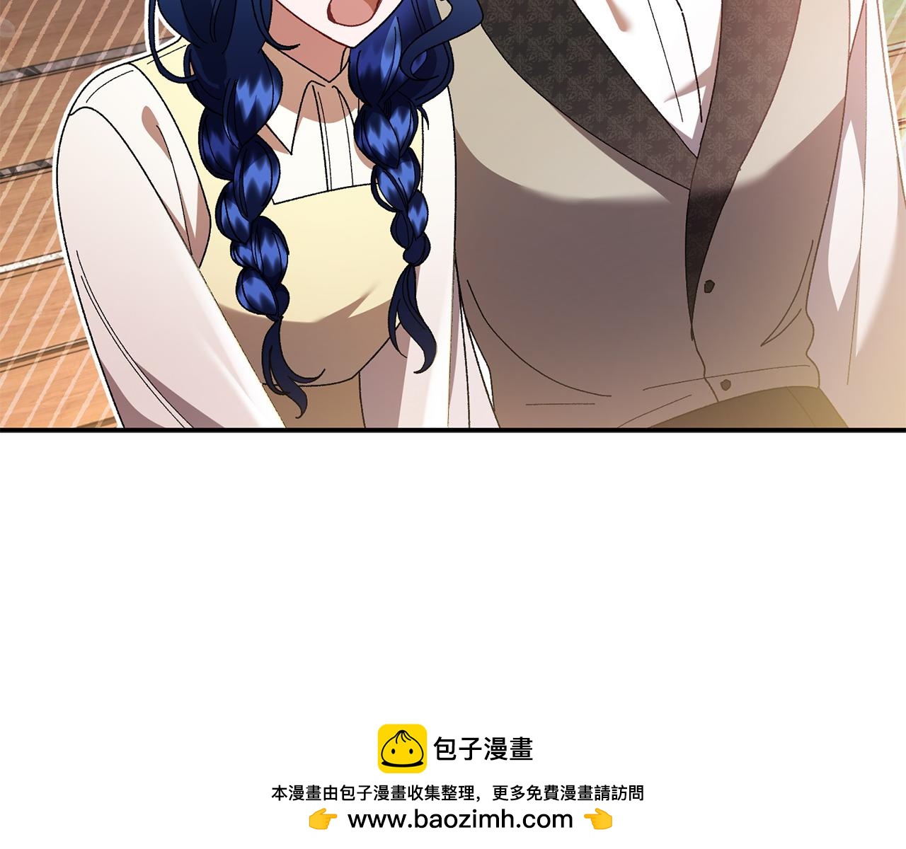 第39话 要去找她157