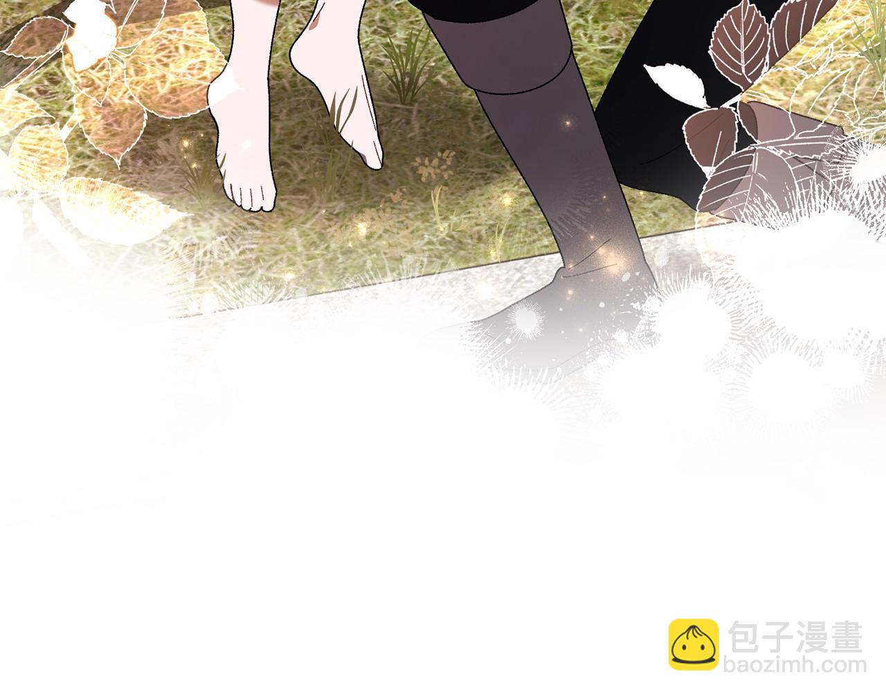 第39话 要去找她169