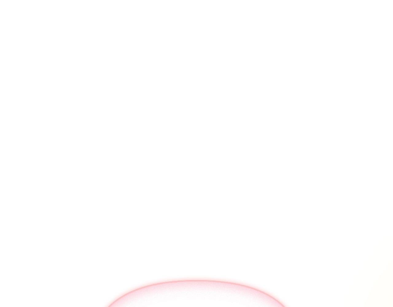 第39话 要去找她170