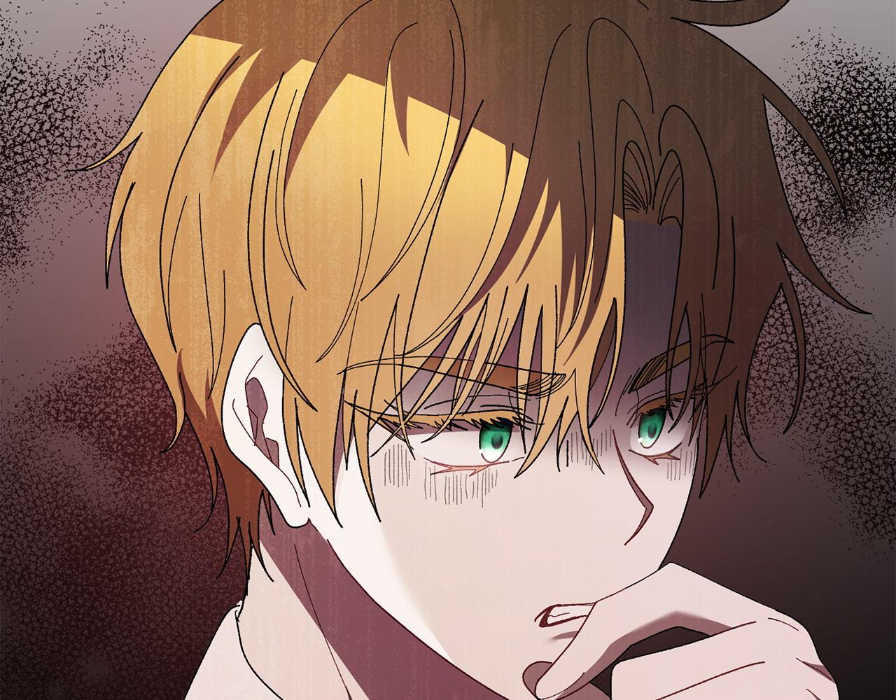 第39话 要去找她209