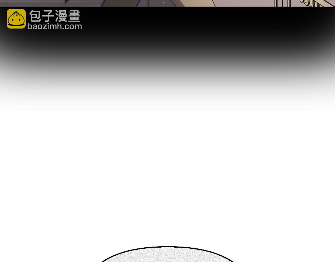 第39话 要去找她32