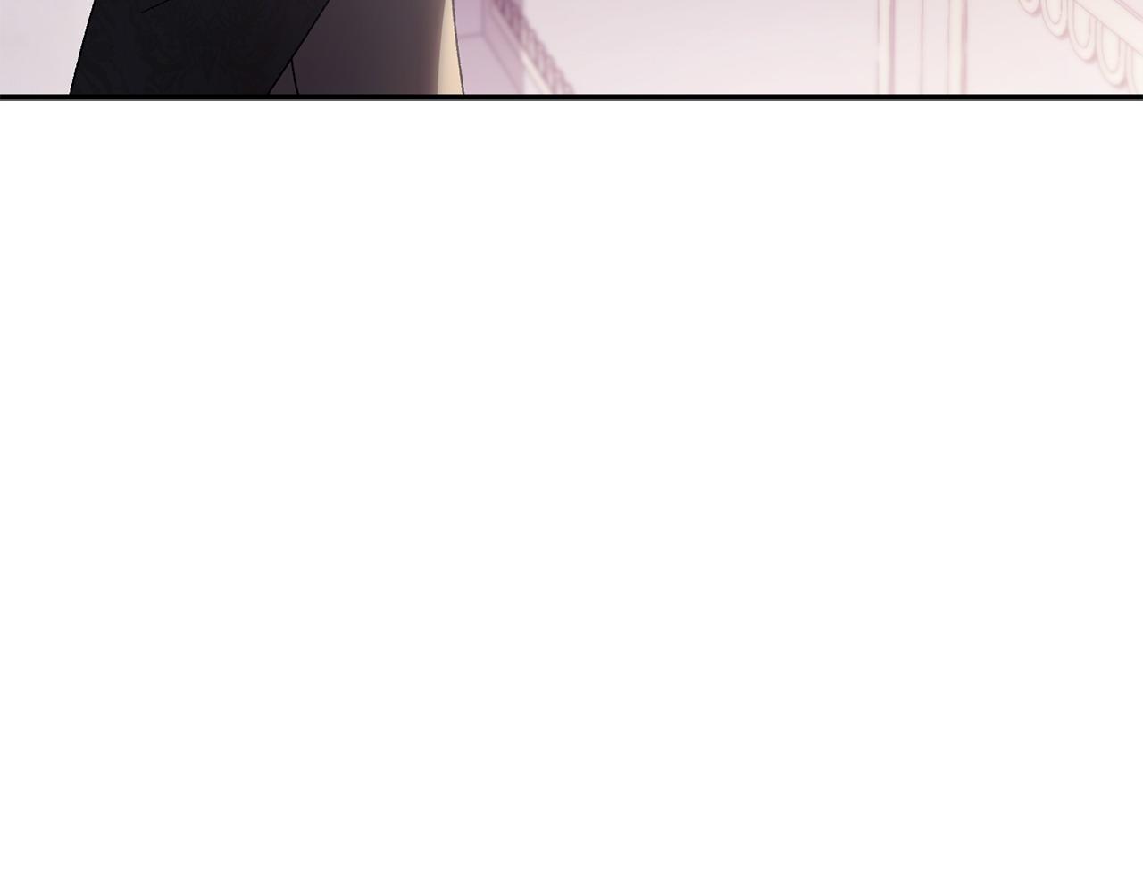 第39话 要去找她51