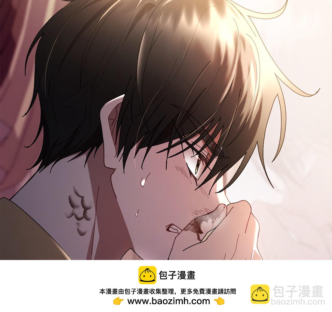 第39话 要去找她53