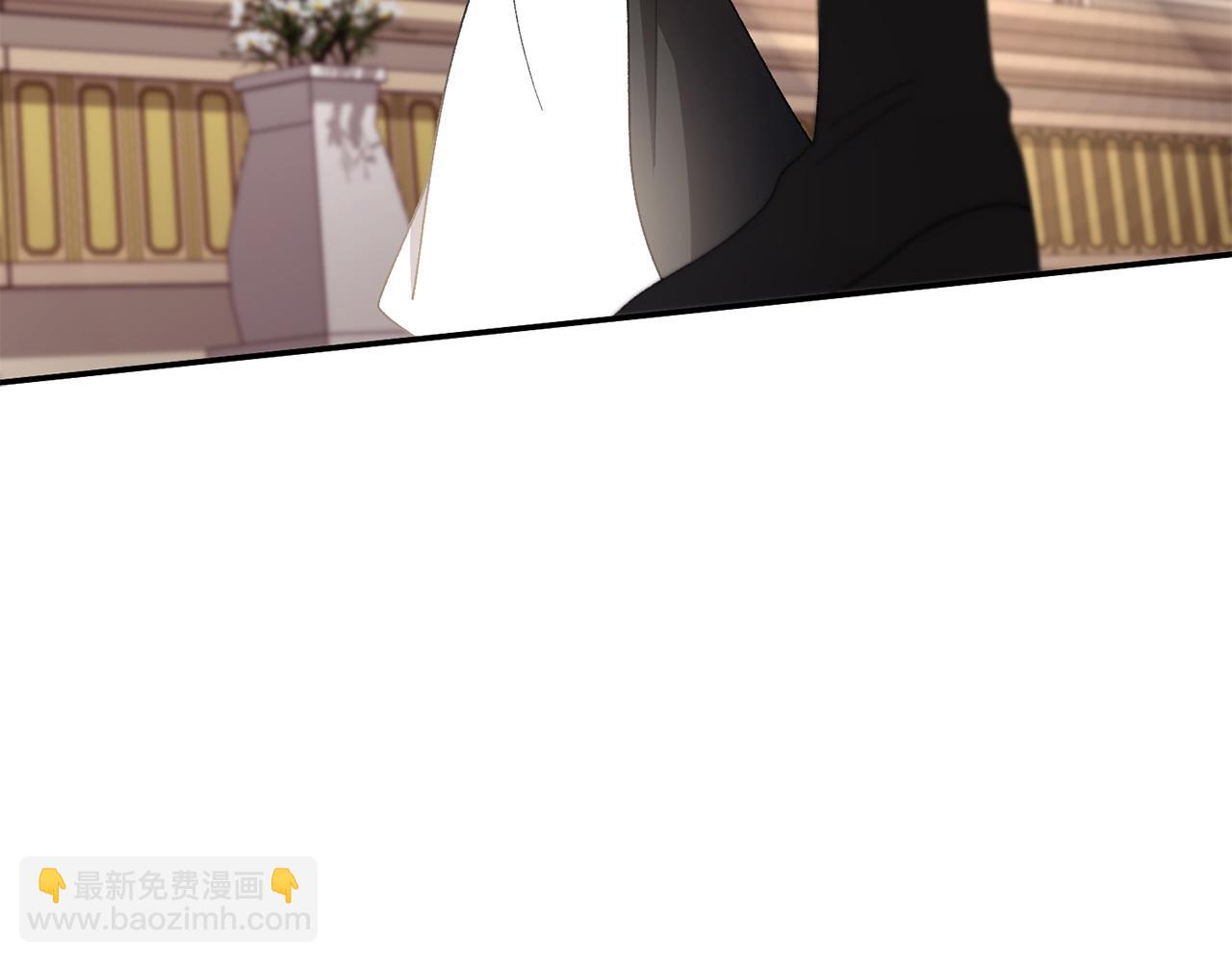 第39话 要去找她61
