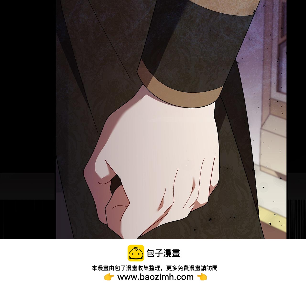 第39话 要去找她69