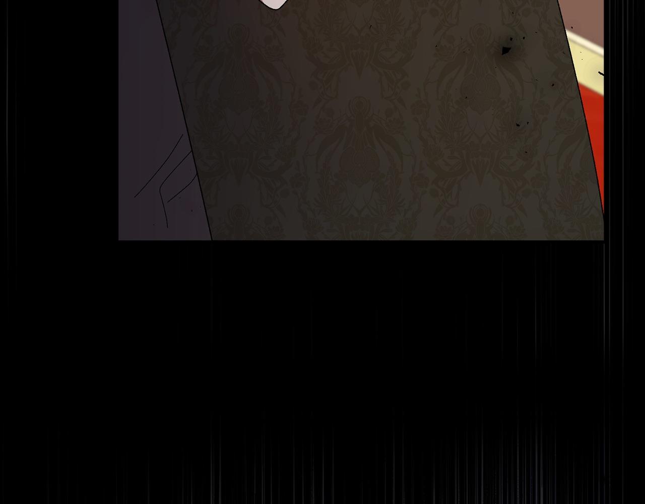 第39话 要去找她70